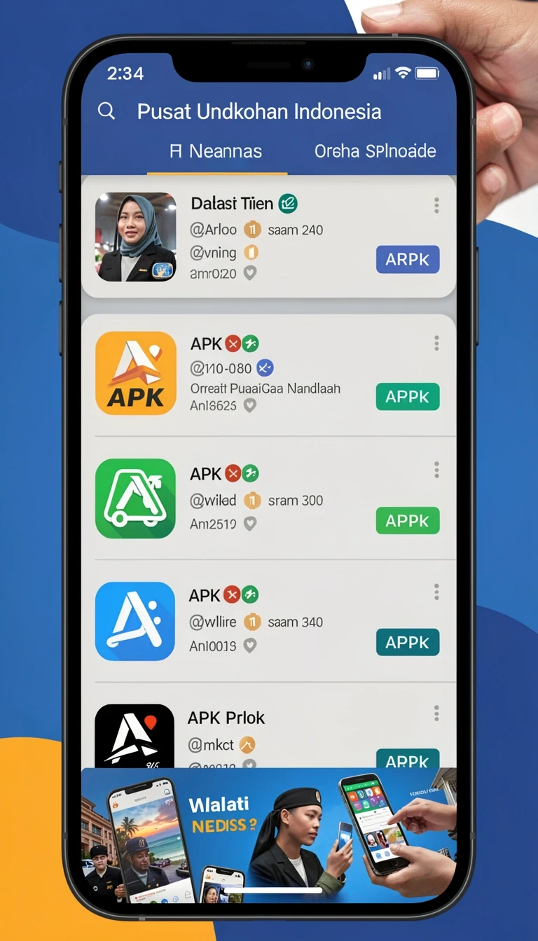 Screenshot ut77 nomor 2