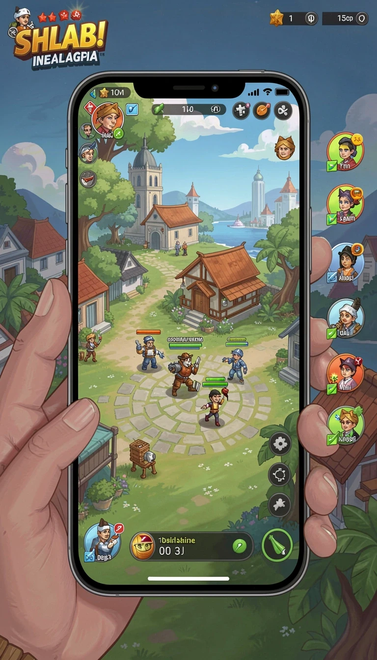 Screenshot v07 nomor 3
