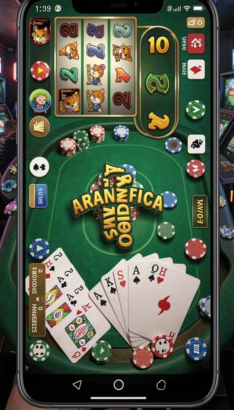 Screenshot vv62 nomor 1