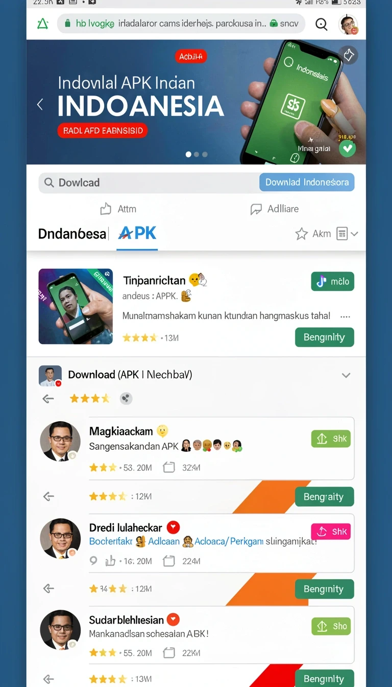 Screenshot vv62 nomor 2