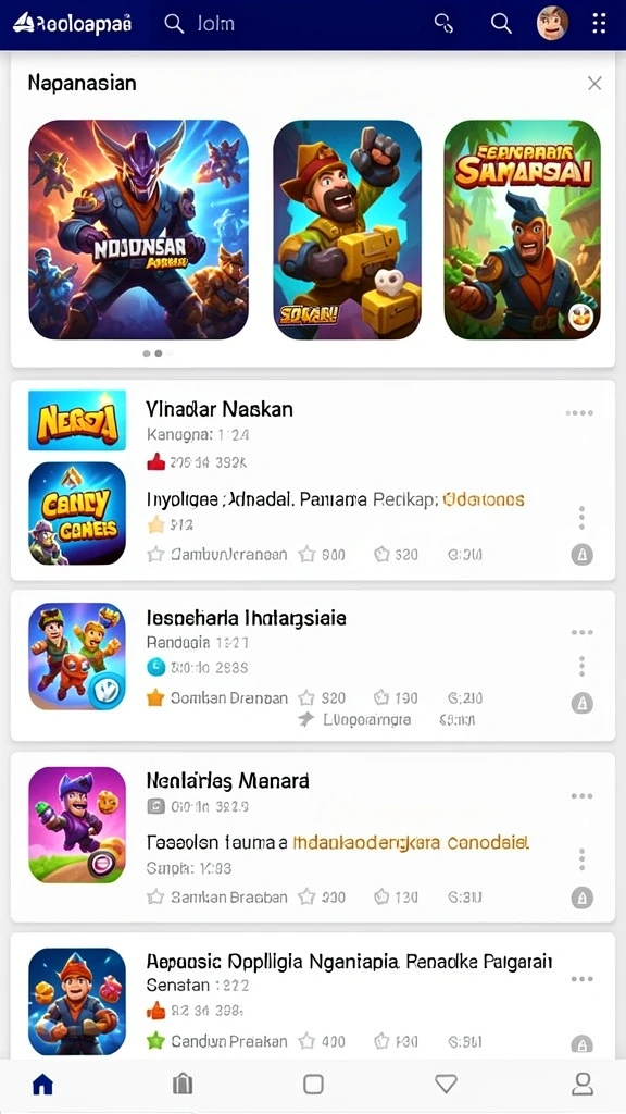Screenshot watitoto nomor 3