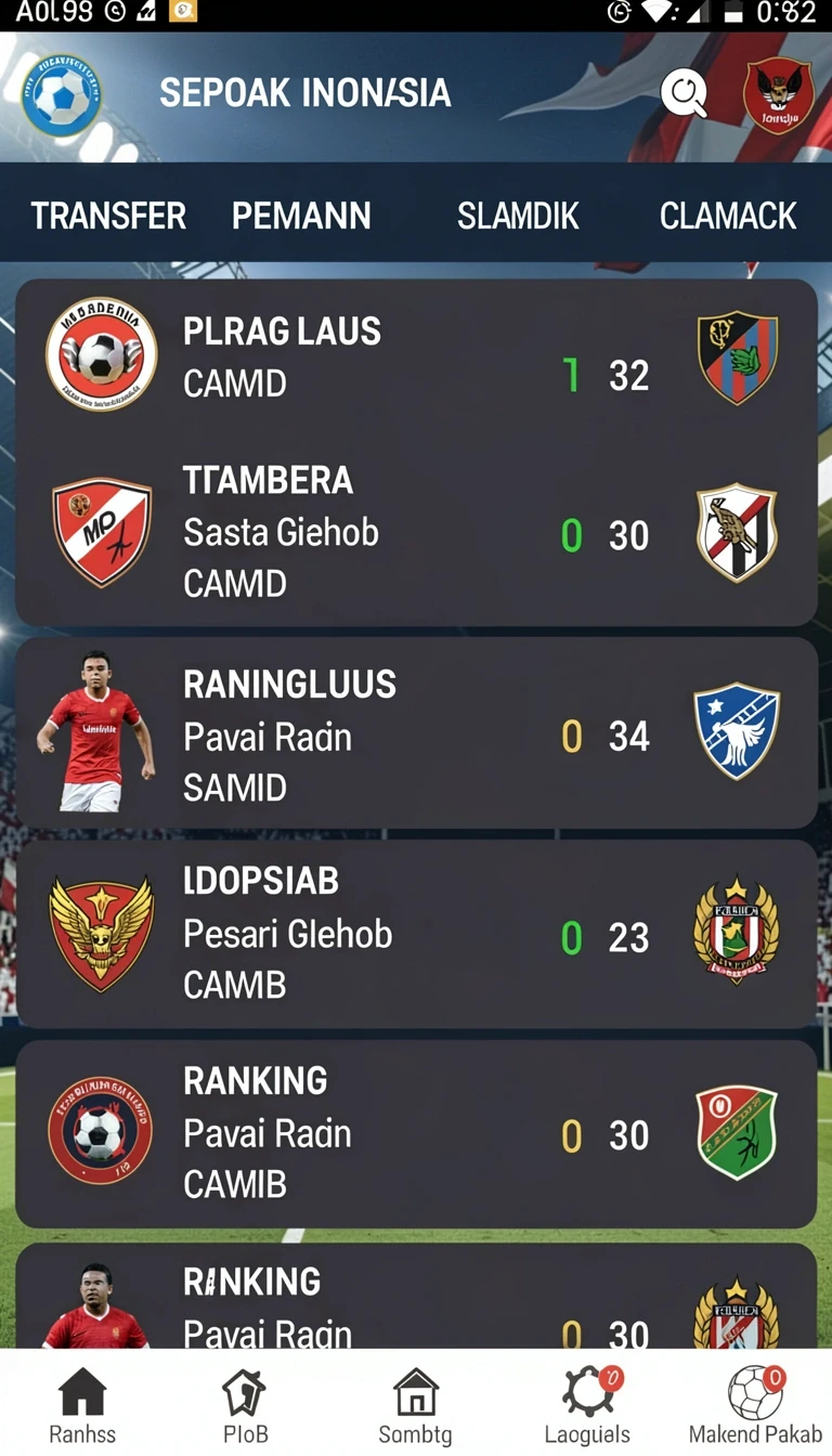 Screenshot x88 nomor 1