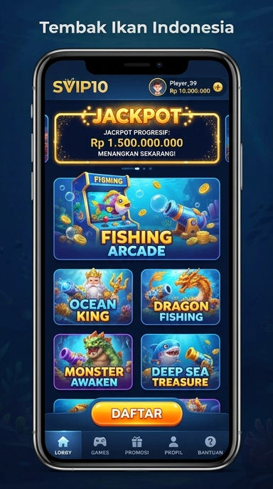 svip10 — galeri pratinjau - APK Resmi