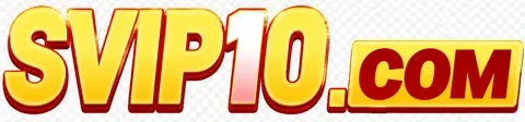 svip10 — logo kanal